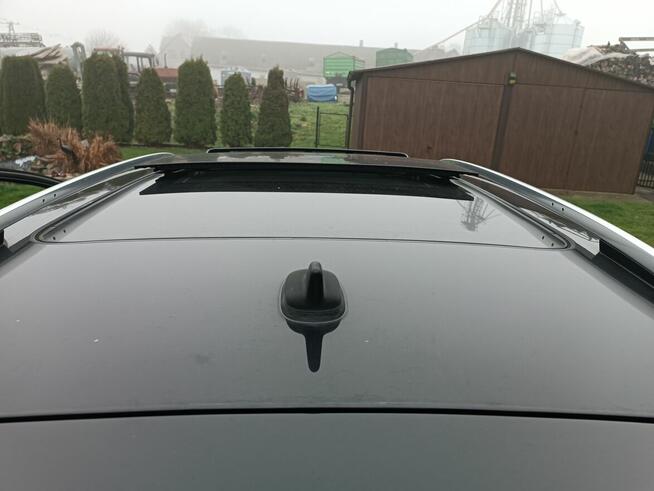 Volkswagen Tiguan 2.0 TDI 4Motion R-Line DSG