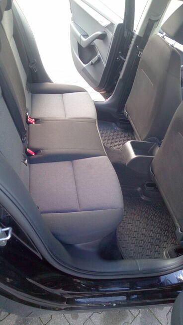 Skoda Octavia III Ambition 2016, 1.6 TDI