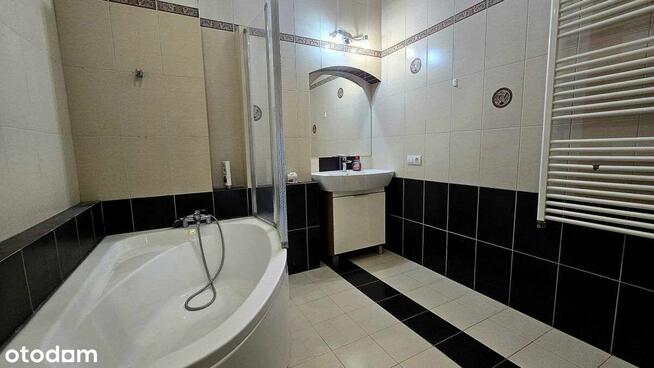 Dom z warsztatem i dużą działką !!!