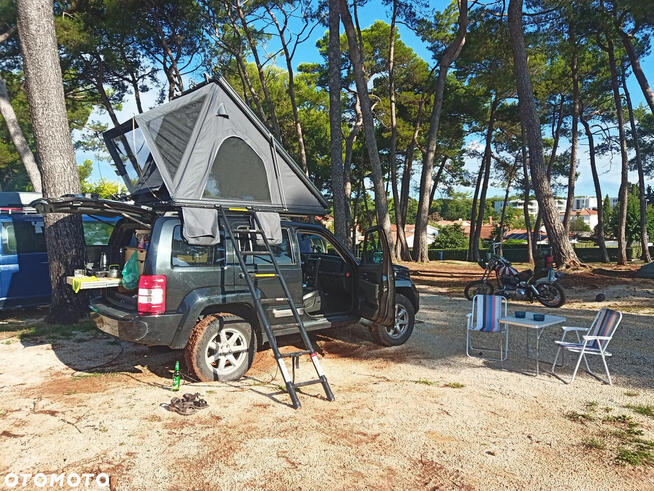 JeepGrandCherokeeWJ4.0LPG, lift4cale, oponyAT,