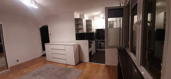 Kawalerka ul. Jagiellońska, na przeciwko Diagnostyki