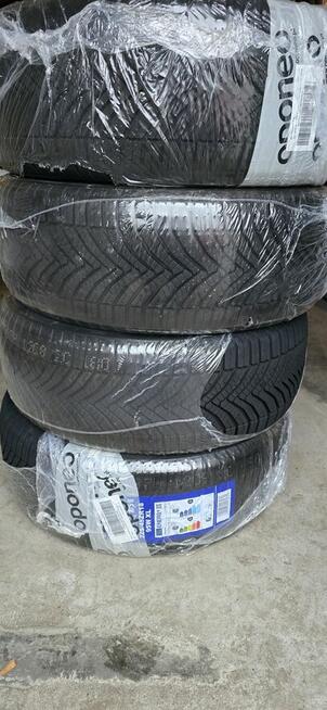 Sprzedam BMW SPORT 320d