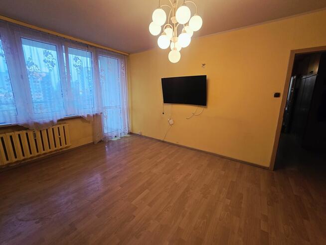 2 pokoje Wincentego Pola Sosnowiec Środula