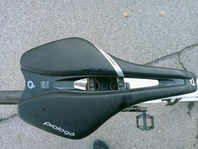 Rower Lapierre Aircode DRS SE rozmiar L