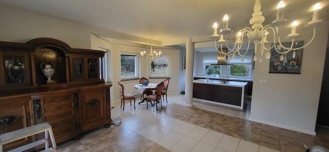 Rezydencja z widokiem na Skrzyczne