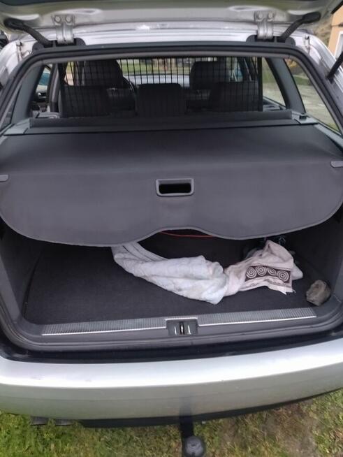 Sprzedam Audi A4 B5 Lift z 2001roku