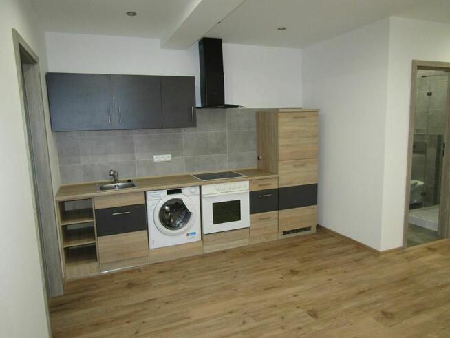 Apartament 2 pokojowy Olszowa Powiat Strzelce Opolskie