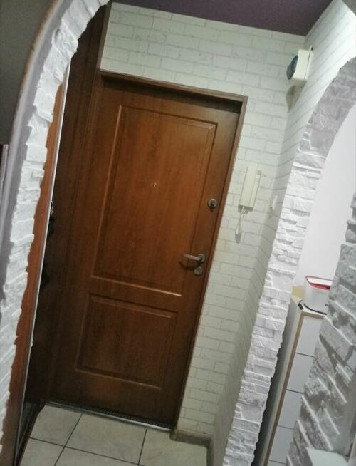 Sprzedam mieszkanie 2 pokojowe o powierzchni 36m2 w Płocku