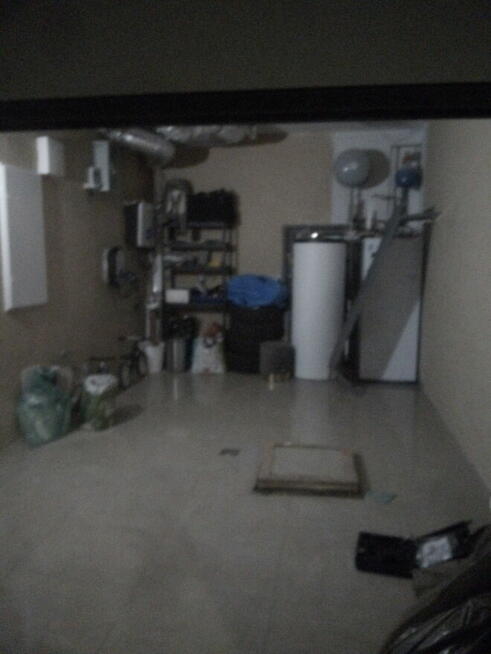 Potrzebuje Pracy Kafelki Wykonczenia Wnętrz