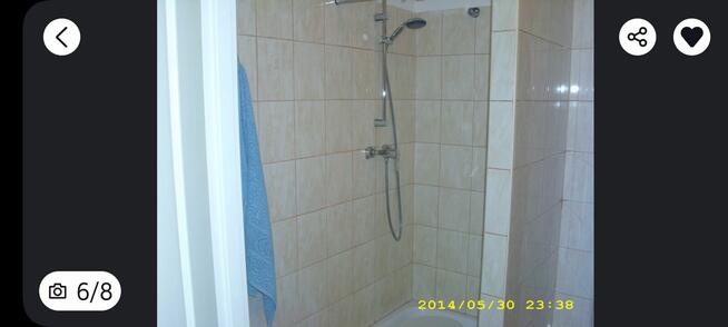 Wynajmę kawalerkę 32 m