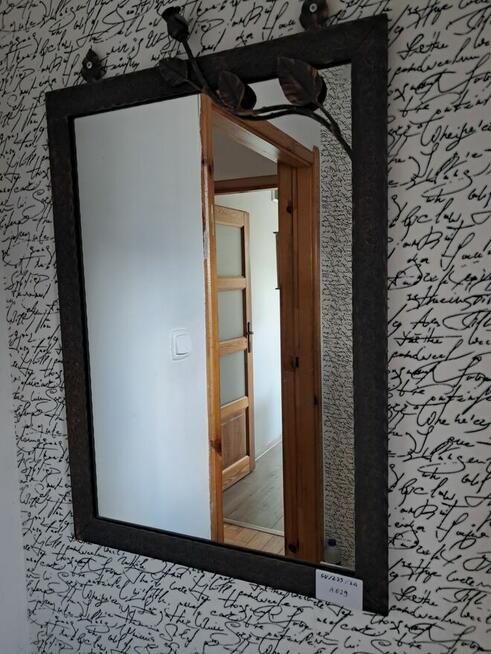 Syndyk sprzeda Ruchomości