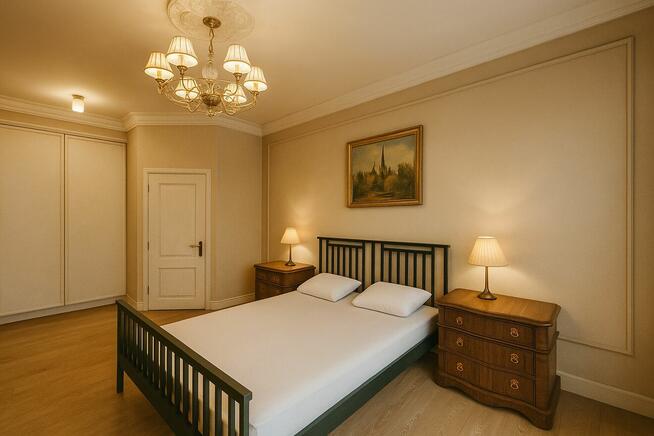 Pracownia projektowa – projekty od A do Z.