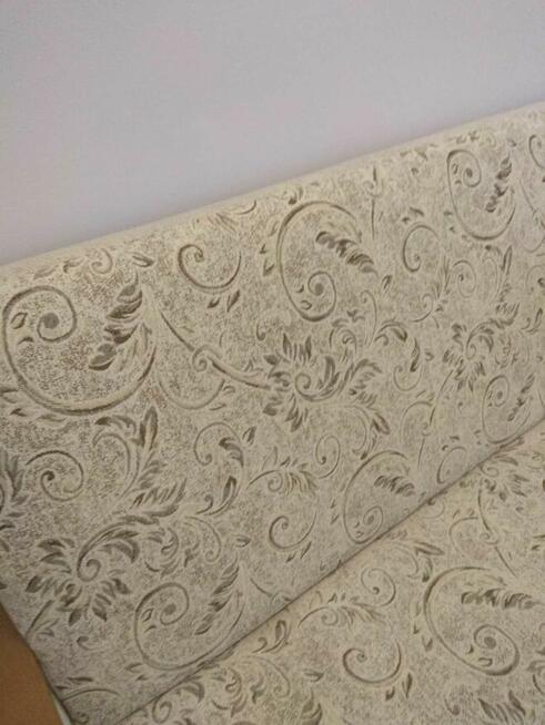 Sprzedam bardzo ładną wersalkę