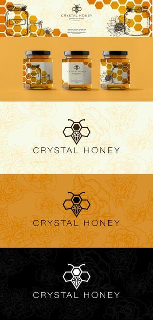 Poszukuję pracy, Łódź i okolice (retuszer/grafik)