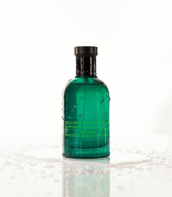 Poszukuję pracy, Łódź i okolice (retuszer/grafik)