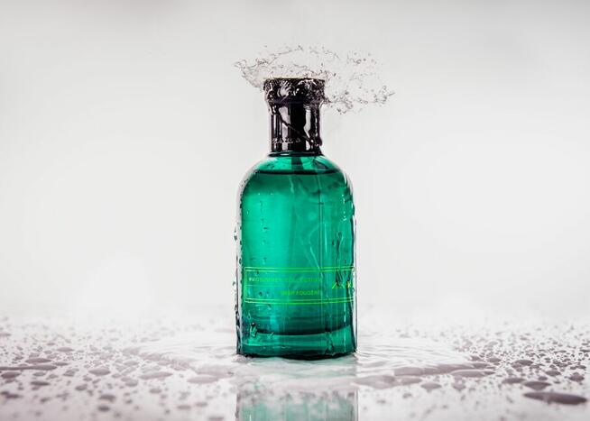 Poszukuję pracy, Łódź i okolice (retuszer/grafik)