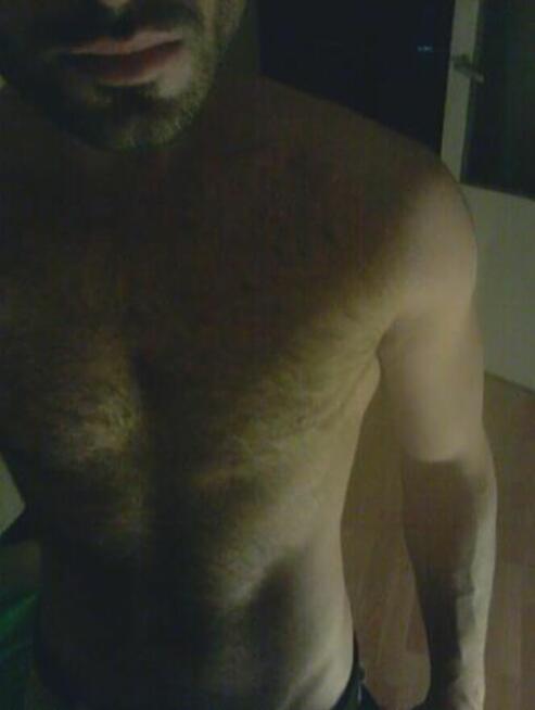 Szukam kobiety z klasą.