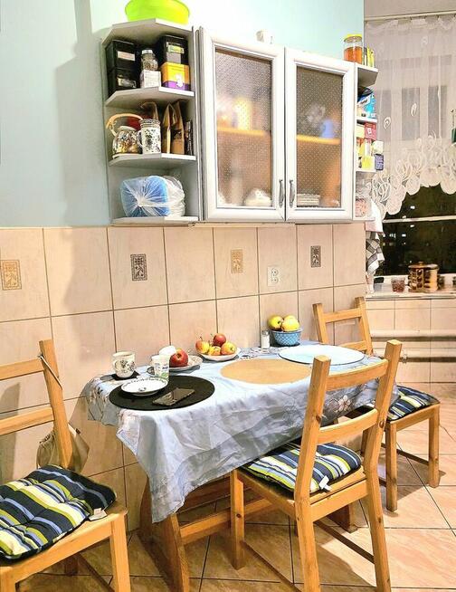 Do wynajęcia przytulny pokój w mieszkaniu 3pok, obok katedry