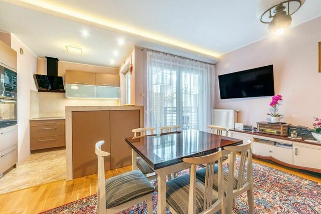 Sprzedam 2 pokoje, Widzew, Łódź