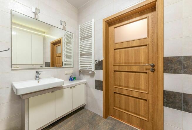 Sprzedam 2 pokoje, Widzew, Łódź