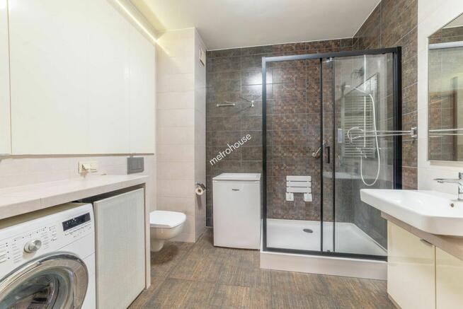 Sprzedam 2 pokoje, Widzew, Łódź