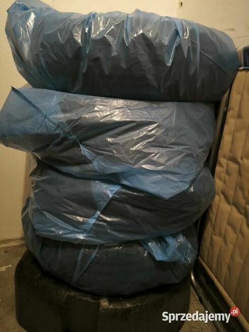 Fulda Ecocontrol 185/60r15 DOT 10/25