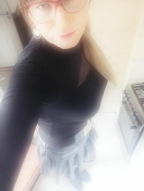 Pomoc domowa sprzątanie