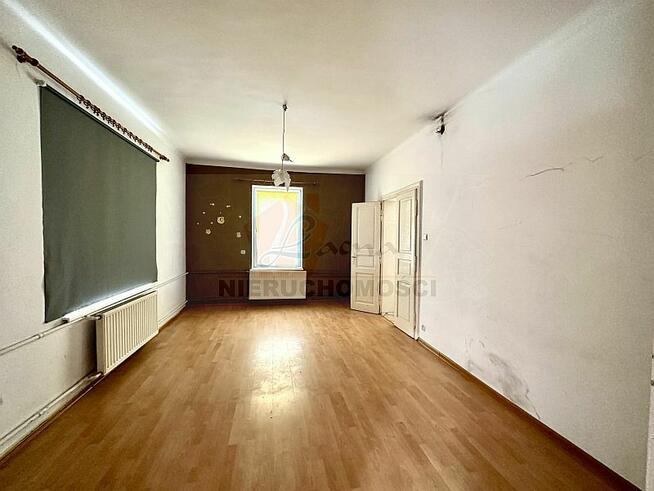 OFERTA GODNA UWAGI! 169 D Nowy Sącz, os. Nawojowska, przedwo