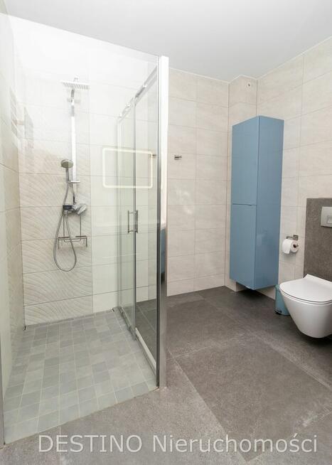 Os. Amelia - 3pokoje z ogródkiem