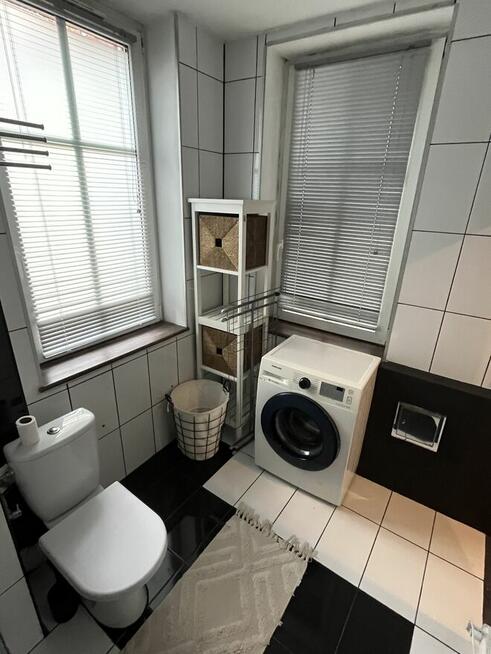 Kawalerka z antresolą blisko tanio