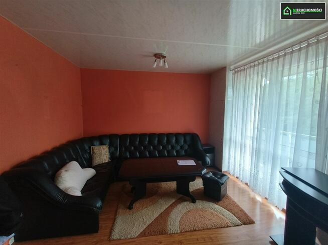 M-4, 55,85, 3p, ul.Jasna Jastrzębie-Zdrój.