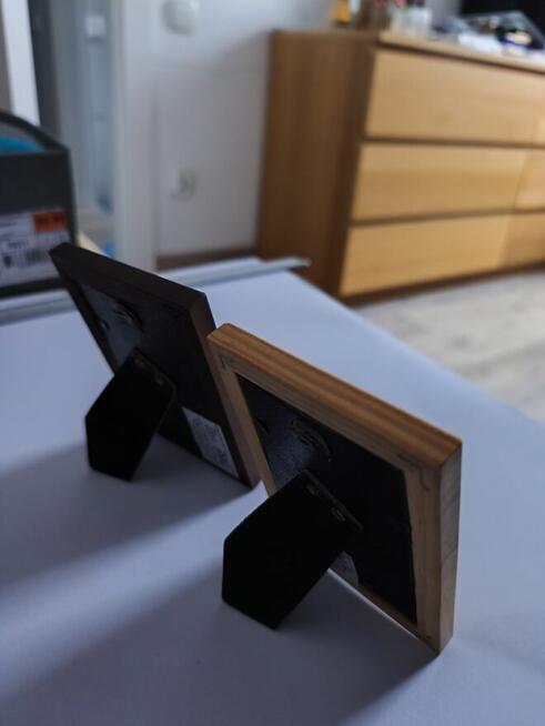 Pamiątka z aaPolski