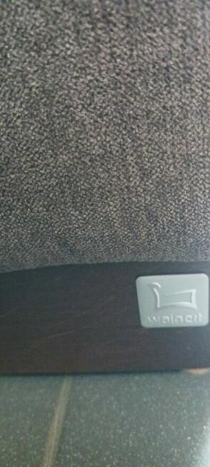 Narożnik z funkcją spania