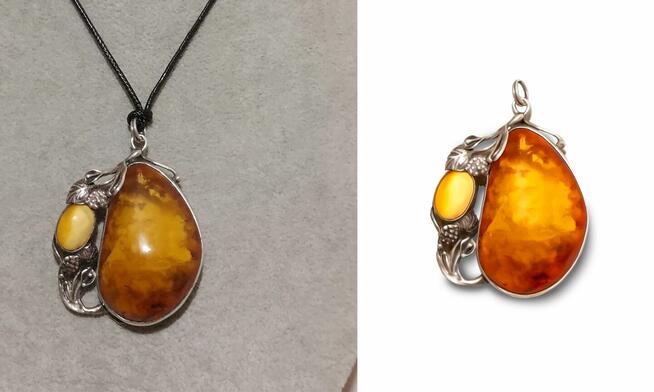 Poszukuję pracy, Łódź i okolice (retuszer/grafik)