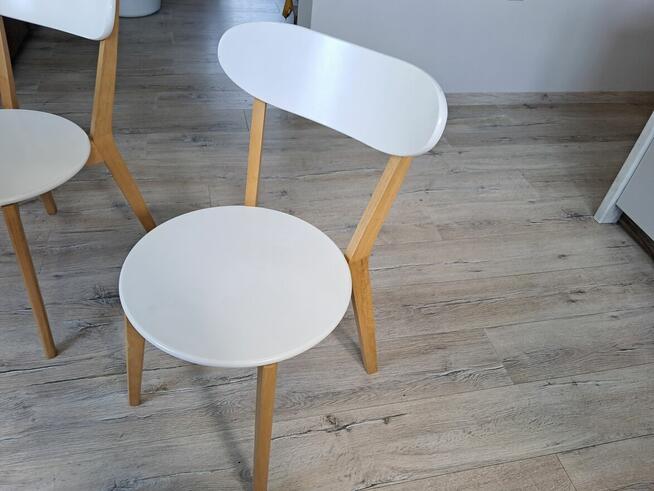 Syndyk sprzeda Ruchomości