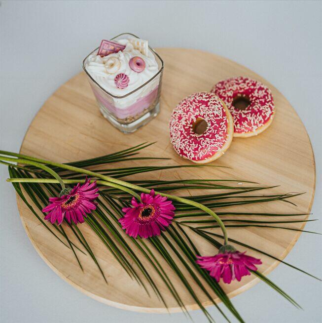 Poszukuję pracy, Łódź i okolice (retuszer/grafik)