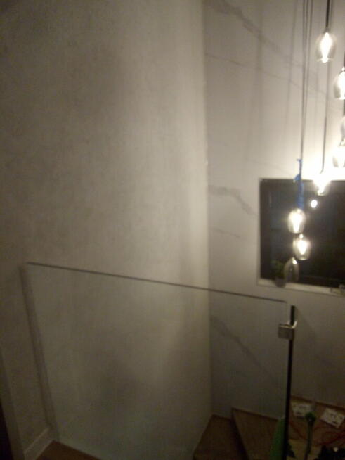 Potrzebuje Pracy Kafelki Wykonczenia Wnętrz