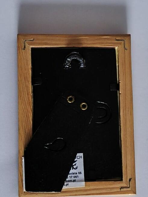 Pamiątka z aaPolski