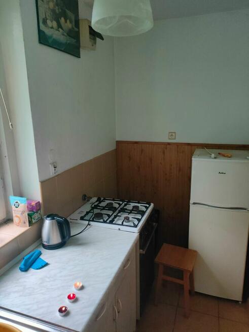 Sprzedam dom parterowy wolnostojący