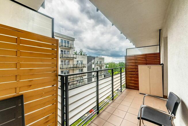 Sprzedam 2 pokoje, Widzew, Łódź