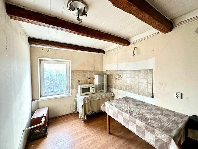 OFERTA GODNA UWAGI! 169 D Nowy Sącz, os. Nawojowska, przedwo