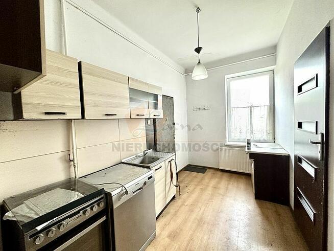 OFERTA GODNA UWAGI! 169 D Nowy Sącz, os. Nawojowska, przedwo