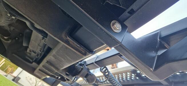 Indywidualne rozwiązania dla Twojego pojazdu.