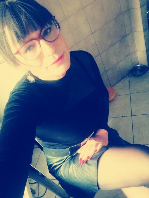 Pomoc domowa sprzątanie