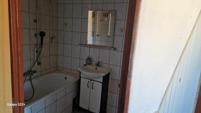 Sprzedam bezczynszowe mieszkanie