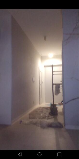 Potrzebuje Pracy Kafelki Wykonczenia Wnętrz