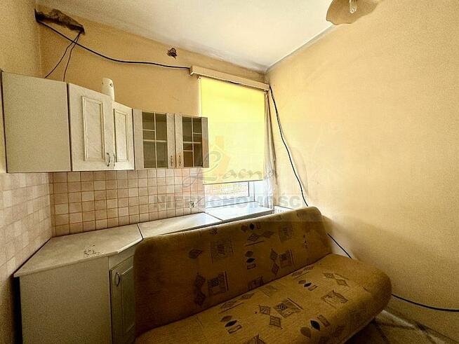 OFERTA GODNA UWAGI! 169 D Nowy Sącz, os. Nawojowska, przedwo