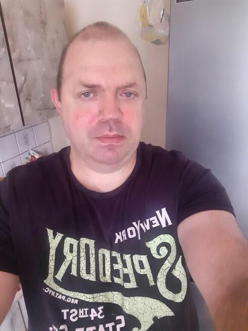 Szukam kobiety do stałego związku z Częstochowy, Radomska