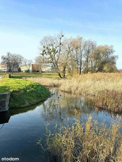 Mieszkanie gotowe do wprowadzenia, w pobliżu Ełku!