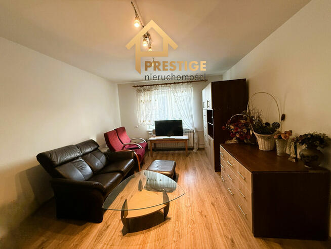 Skulsk, ul. Piaski - dom bliźniak na sprzedaż